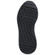 Adidas N-5923 J